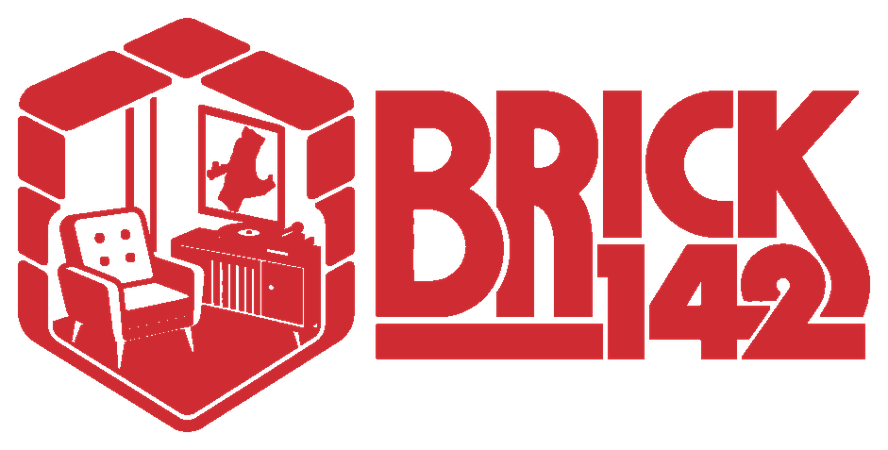 Brick 142